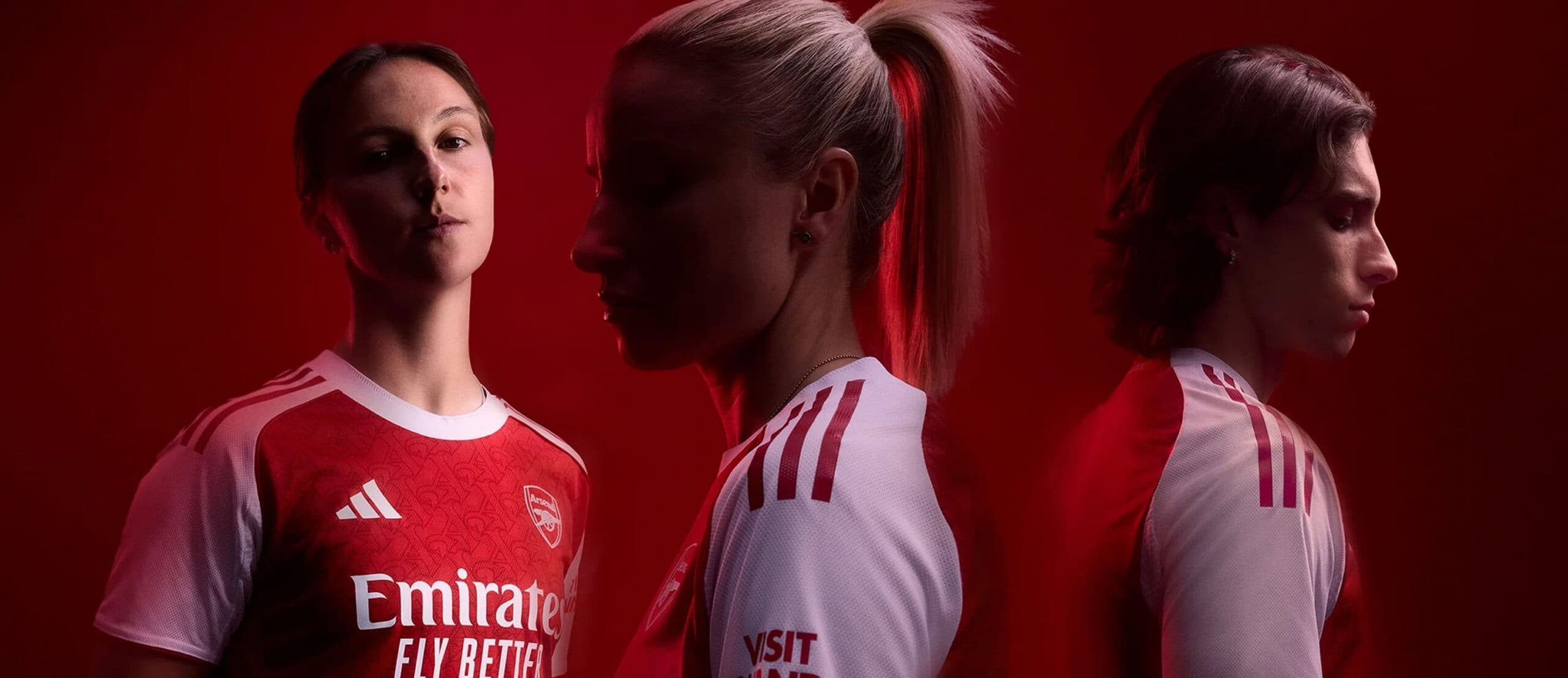 Arsenal Direct